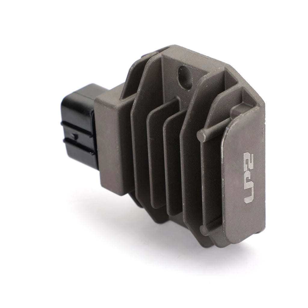 Regulator Rectifier for Honda CRF250RL CRF300L CB300R CBF300N CBR1000SP (2017–2023)