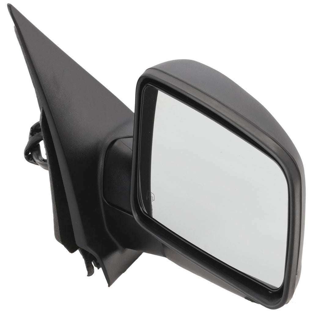 Heated Right Side Mirror for Ford Expedition (2003)