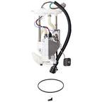 Electric Fuel Pump for Lincoln Aviator (2003–2005)