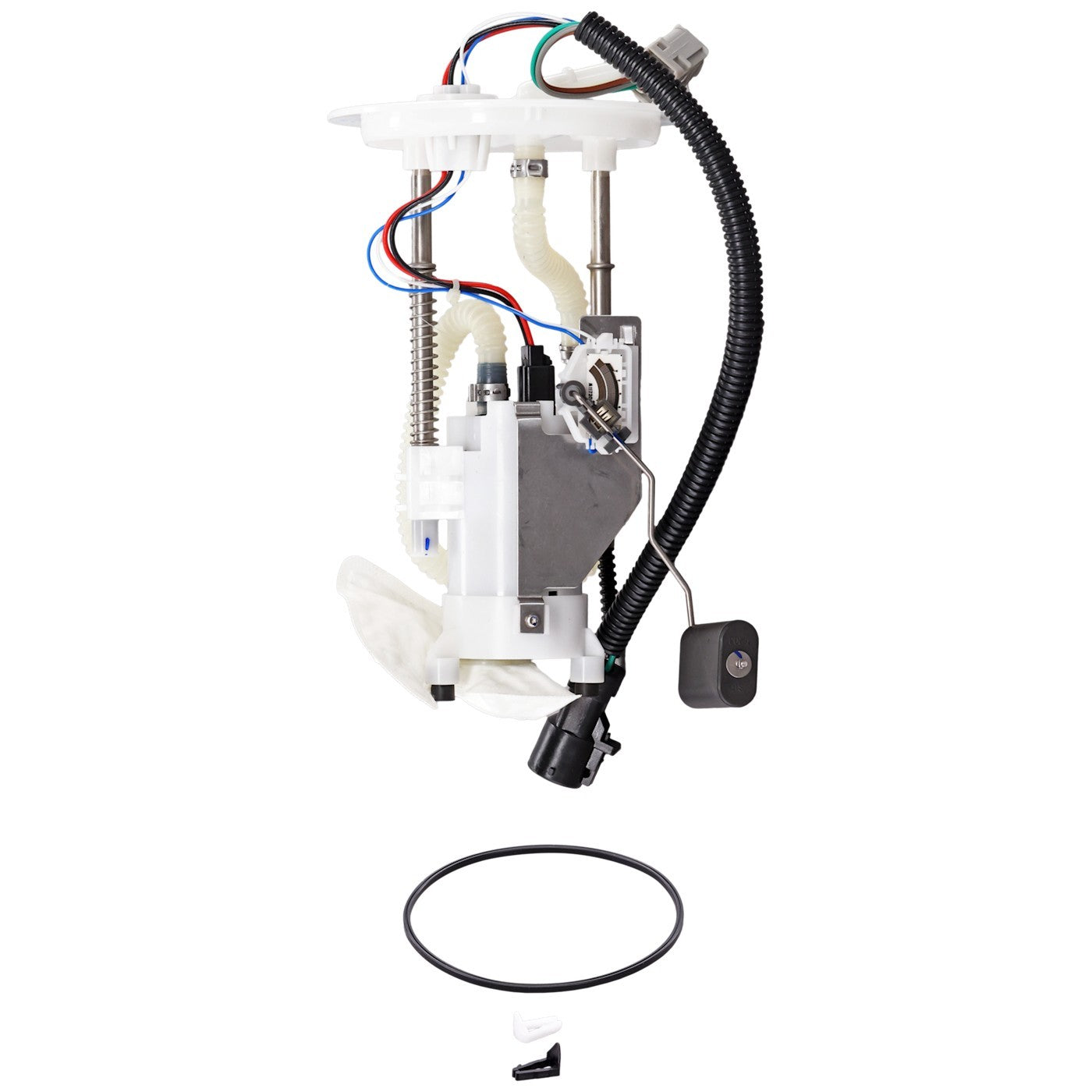 Electric Fuel Pump for Lincoln Aviator (2003–2005)