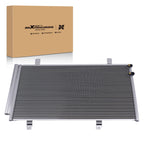 A/C Condenser for Lexus ES350 Avalon Camry (2007–2012) CU3396 8846007060