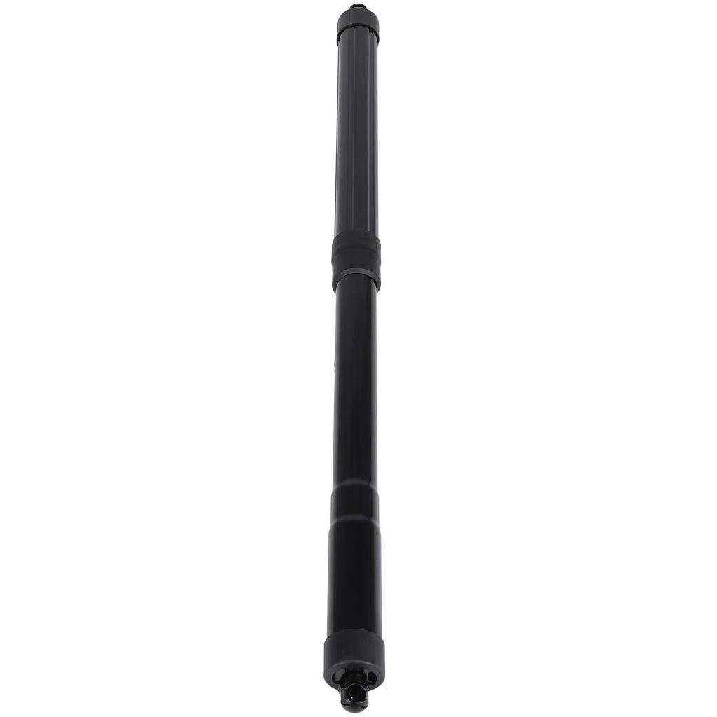 Liftgate Lift Support Shock for Honda Pilot (2016–2017)