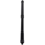 Liftgate Lift Support Shock for Honda Pilot (2016–2017)