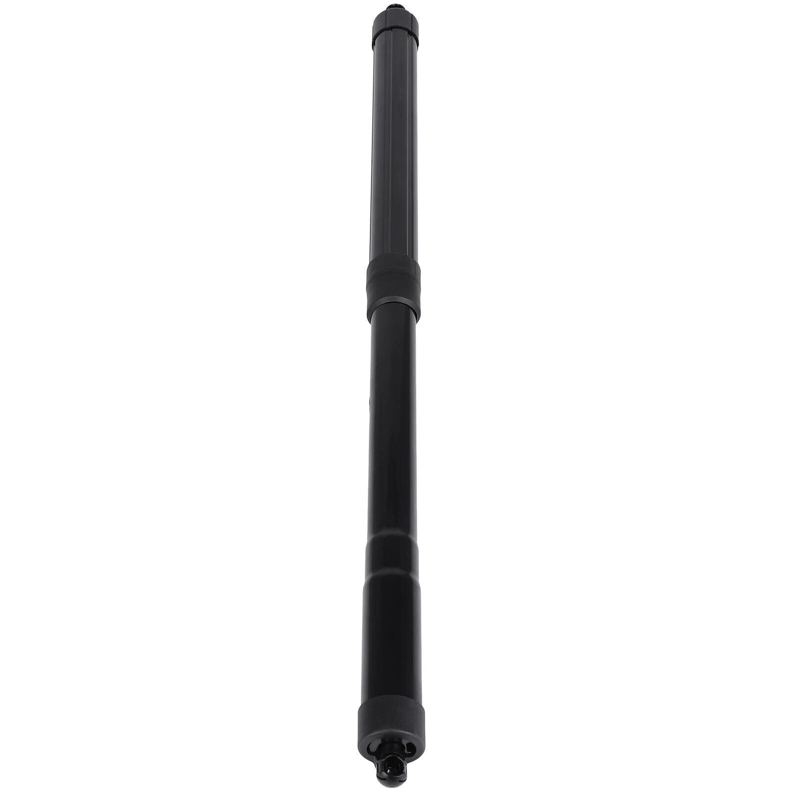 Liftgate Lift Support Shock for Honda Pilot (2016–2017)