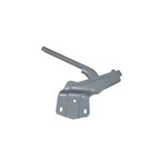 Replacement Driver Side Hood Hinge for Volkswagen Jetta (2011–2014)