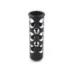 Gear Shifter Peg for Harley Heritage Springer EFI FLSTSI (2000-2007)