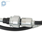 Transmission Control Cable for Toyota RAV4 (1996-2000)