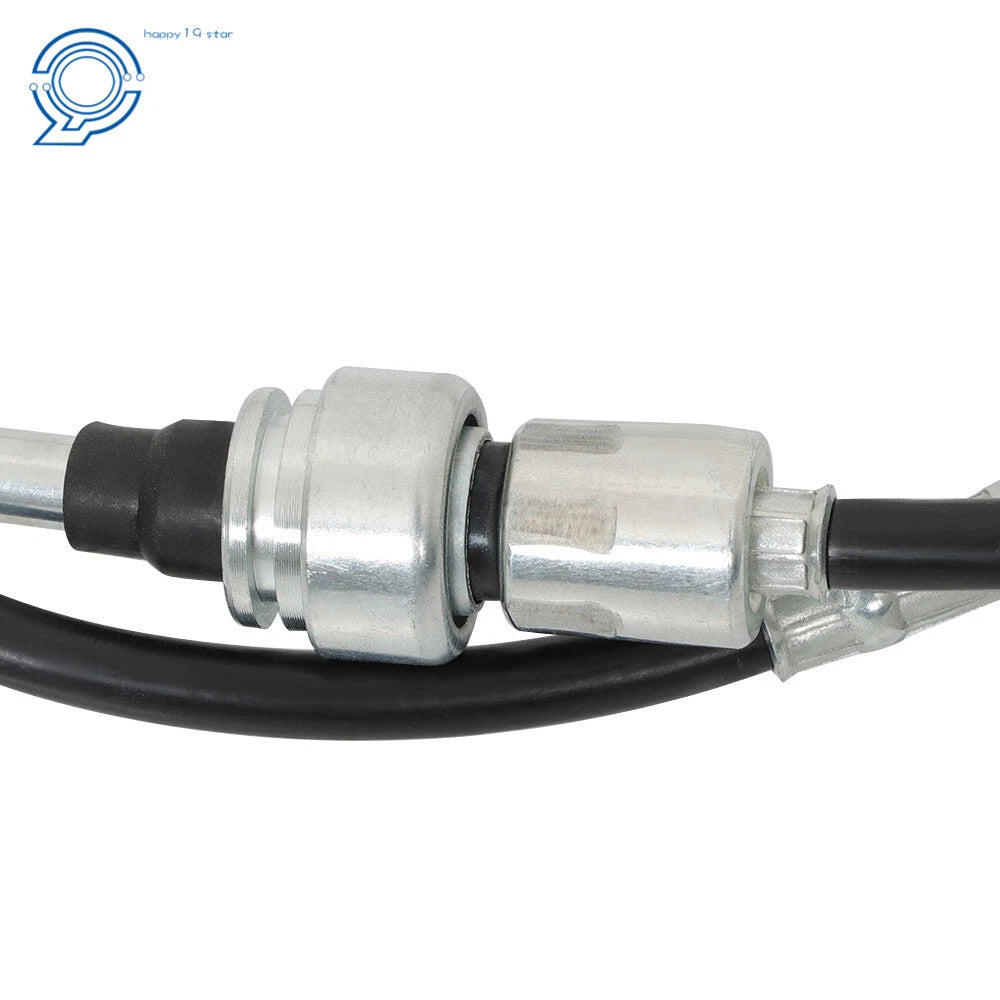 Transmission Control Cable for Toyota RAV4 (1996-2000)