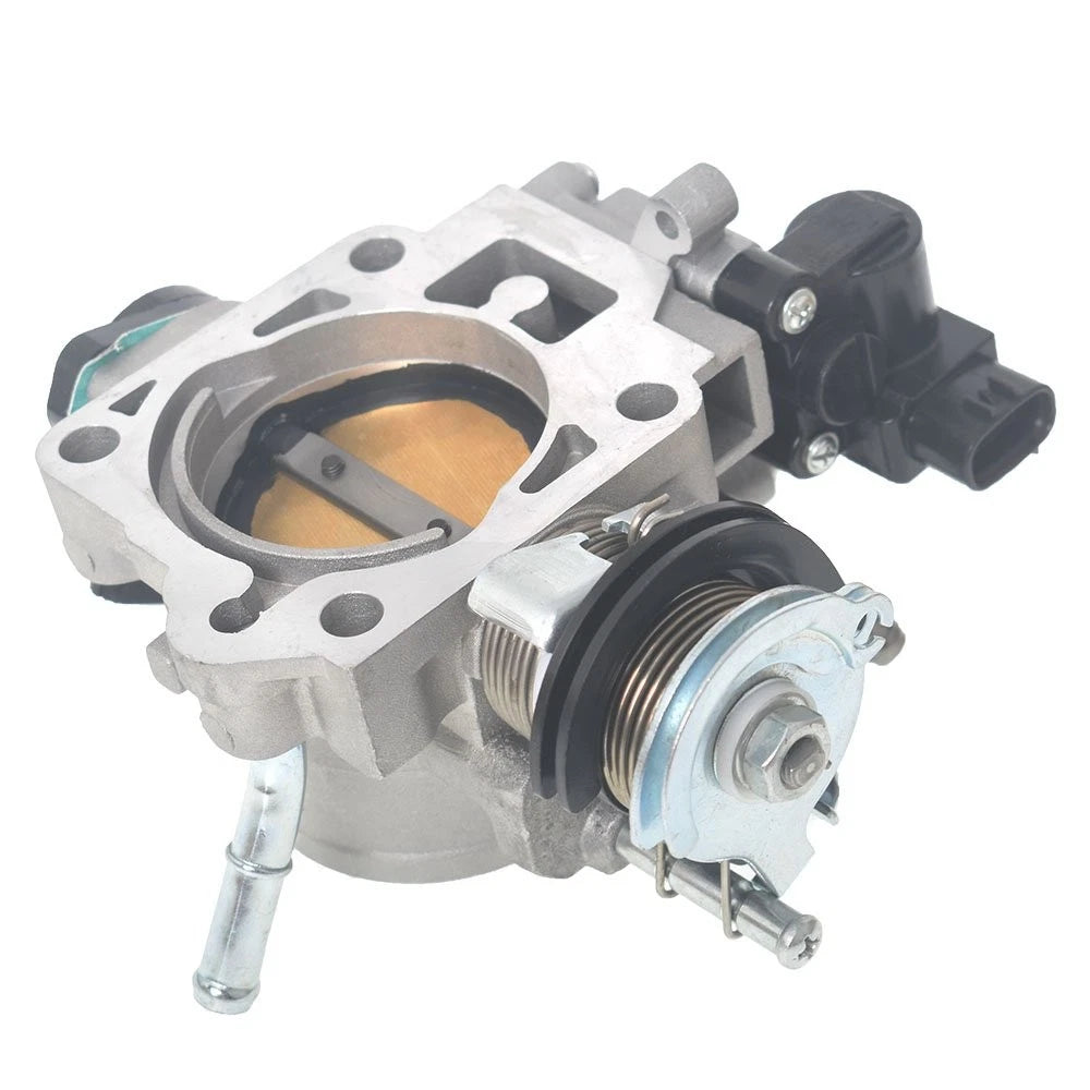 Throttle Body Cable for Honda Accord 2003-2005