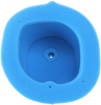 Pro Filter Air Filter for Suzuki MTX-4001-00 (1990–1995)