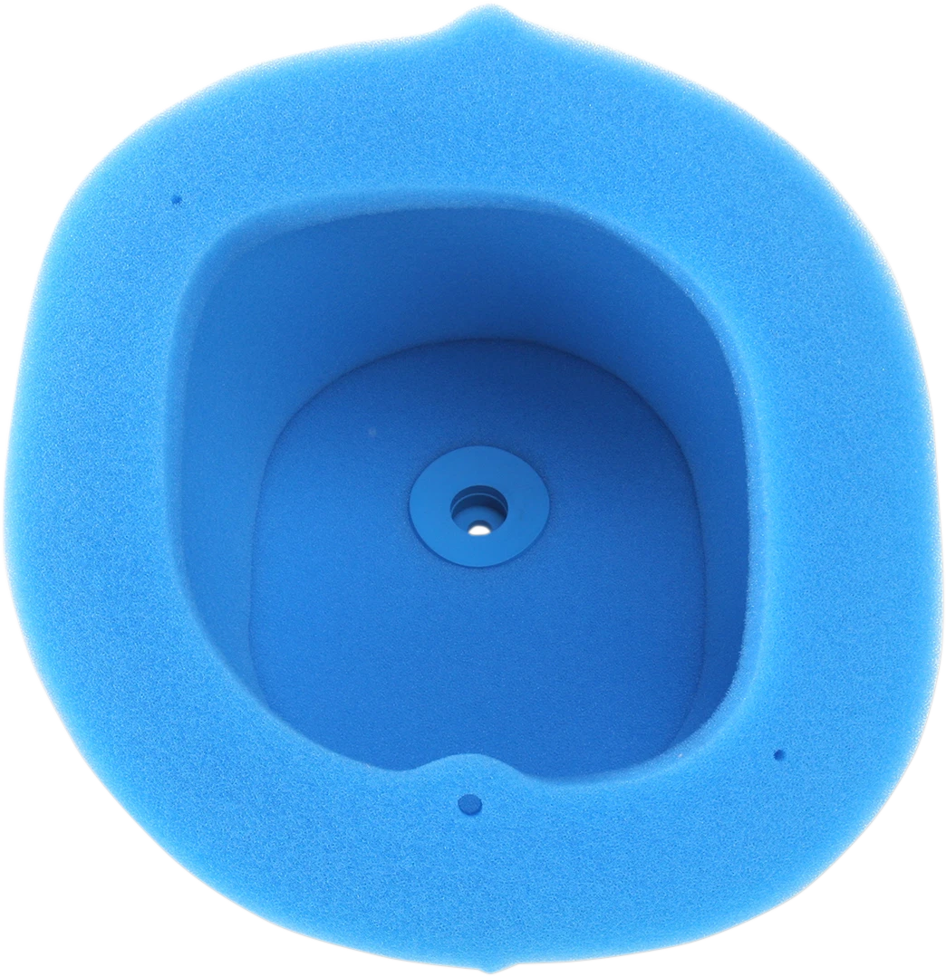Pro Filter Air Filter for Suzuki MTX-4001-00 (1990–1995)