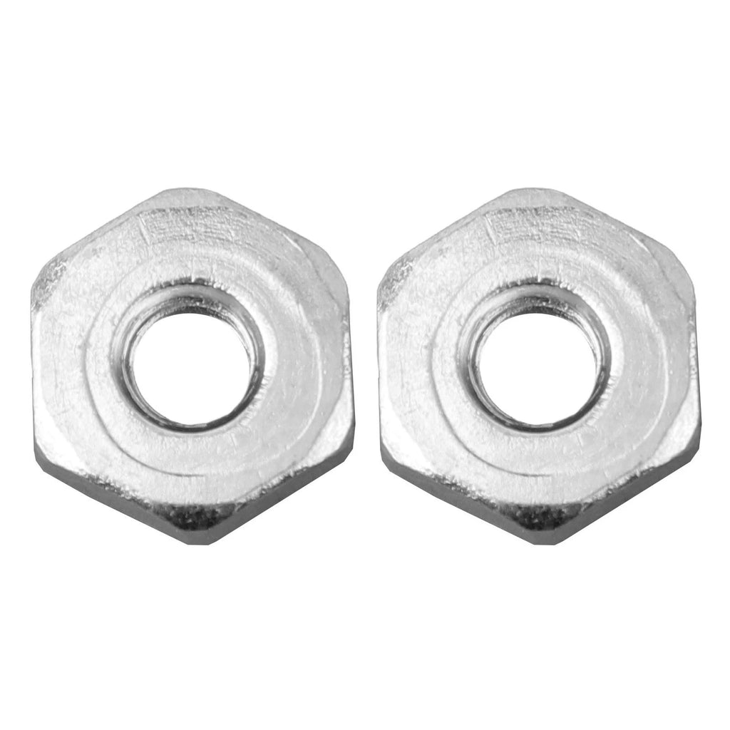 Replacement Bar Nuts for MS280 (Compatible with Multiple Models)