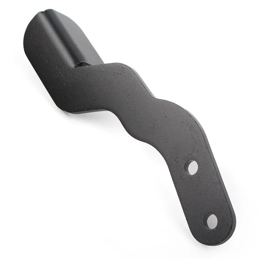 Gear Shift Lever Shifter Pedal for BMW G310GS (2017-2020)