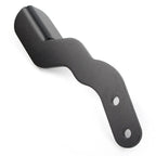 Gear Shift Lever Shifter Pedal for BMW G310GS (2017-2020)