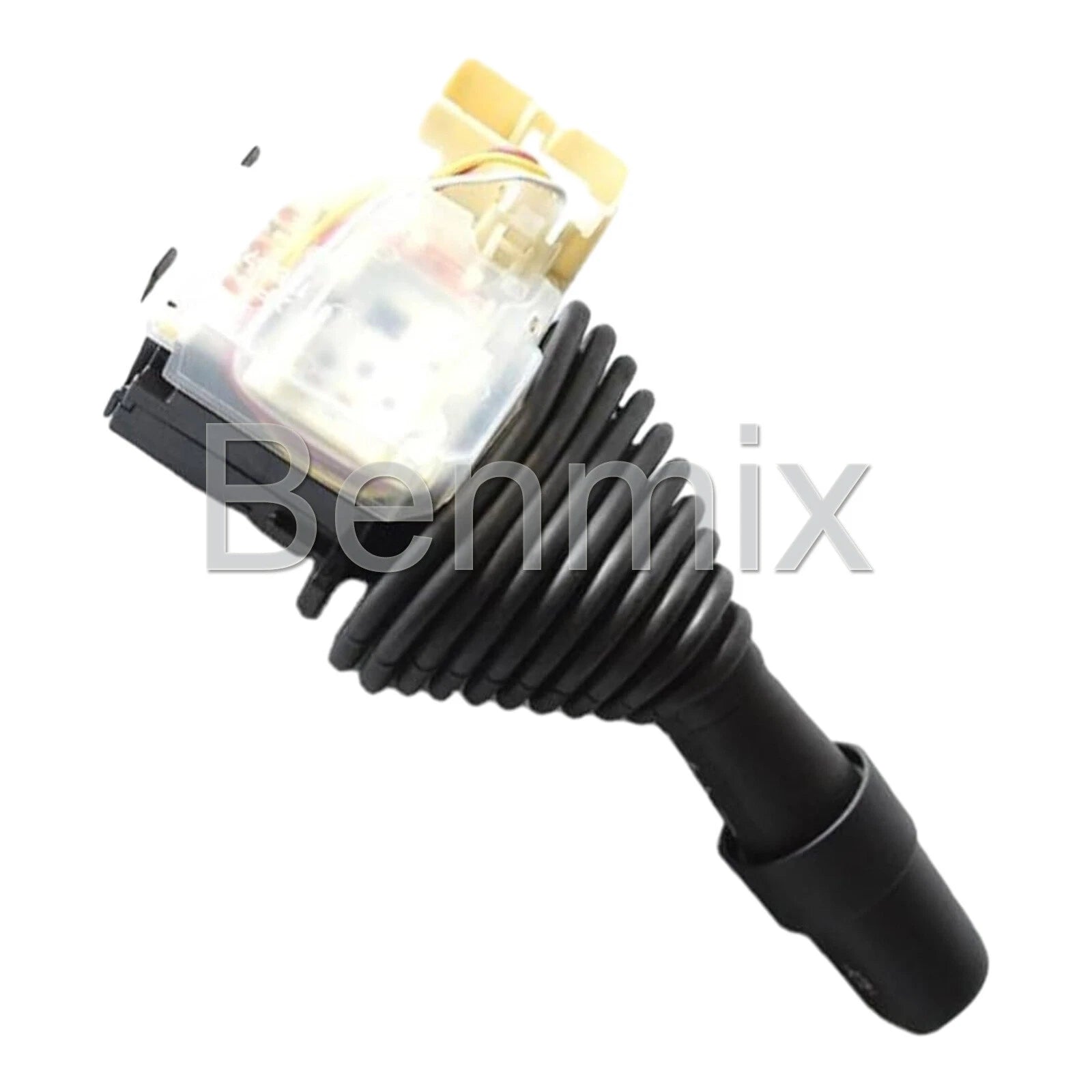 Turn Signal Light Switch 57440-23360-71 for Toyota Forklift 7FD10/20/30