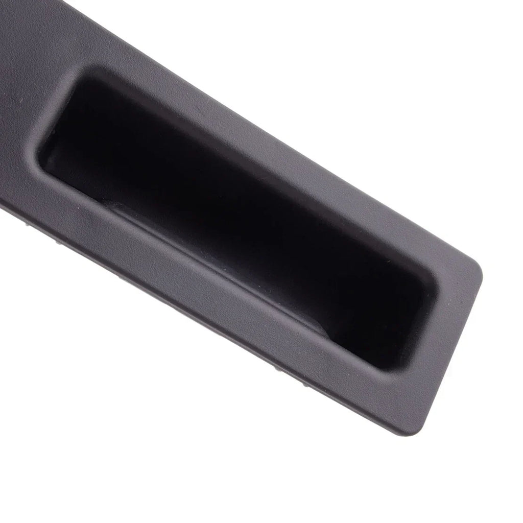 Tailgate Handle Switch for BMW X1 X3 X4 X5 (2010-2023)