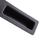 Tailgate Handle Switch for BMW X1 X3 X4 X5 (2010-2023)