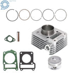 Top End Kit for Yamaha TTR 125 (2000-2023)