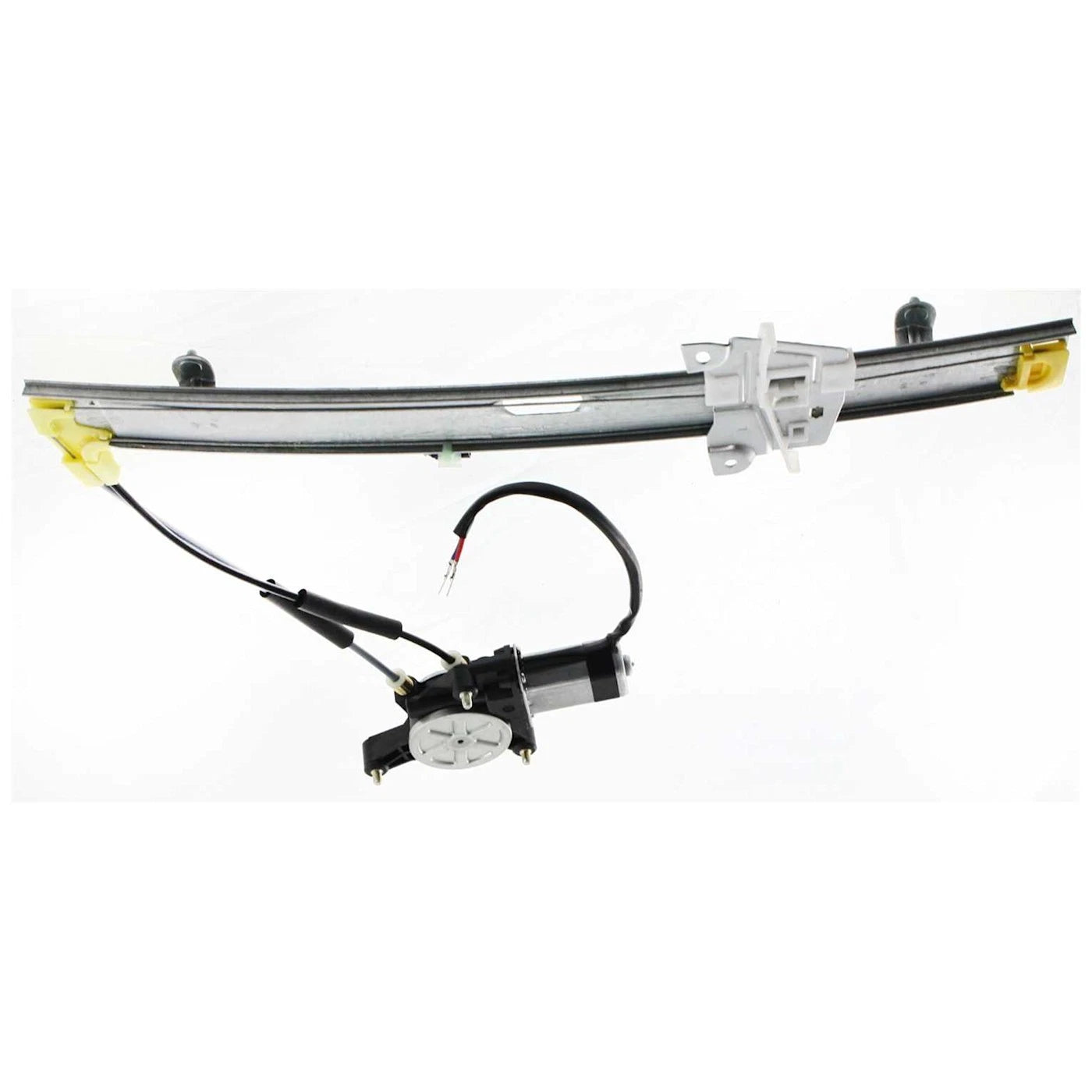 Window Regulator for Kia Rio (2001–2005) Left Front