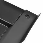 ABS Front Lower Skid Plate for Range Rover Sport (2014–2017)