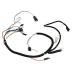 Wire Harness for Husqvarna YTH18542, YTH2146, YTH2242 (2000-2023)