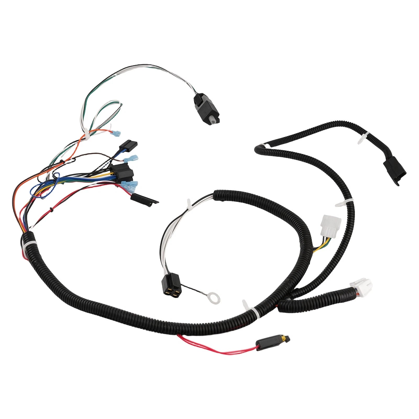 Wire Harness for Husqvarna YTH18542, YTH2146, YTH2242 (2000-2023)