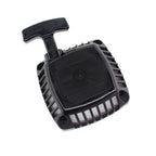 Recoil Starter for Zenoah G230RC G260RC G270RC (T2070-7510)