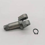 Shifter Lever Bracket Repair for Ford Expedition, Explorer (2002-2005)