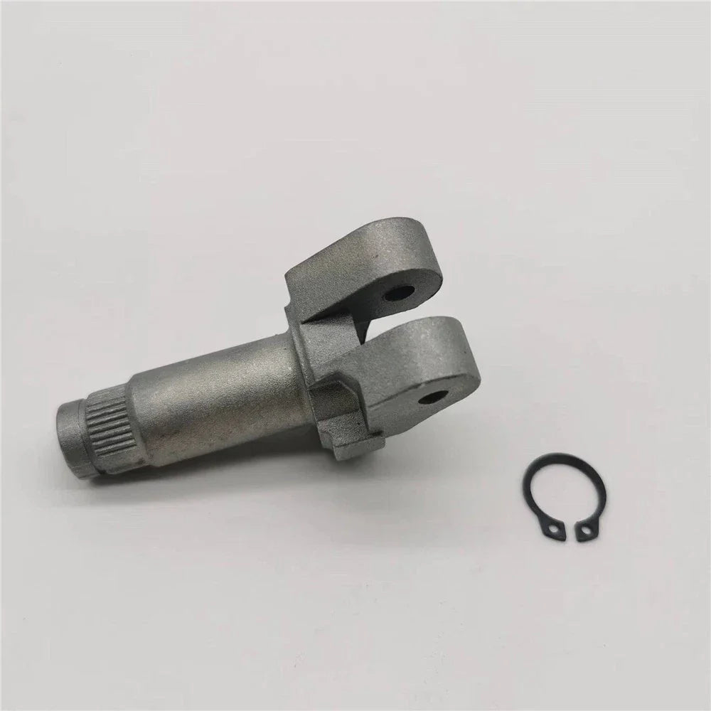 Shifter Lever Bracket Repair for Ford Expedition, Explorer (2002-2005)