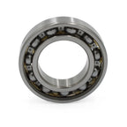 Differential Bearing and Seal Kit for Can-Am Outlander 450-1000 (2015–2018)