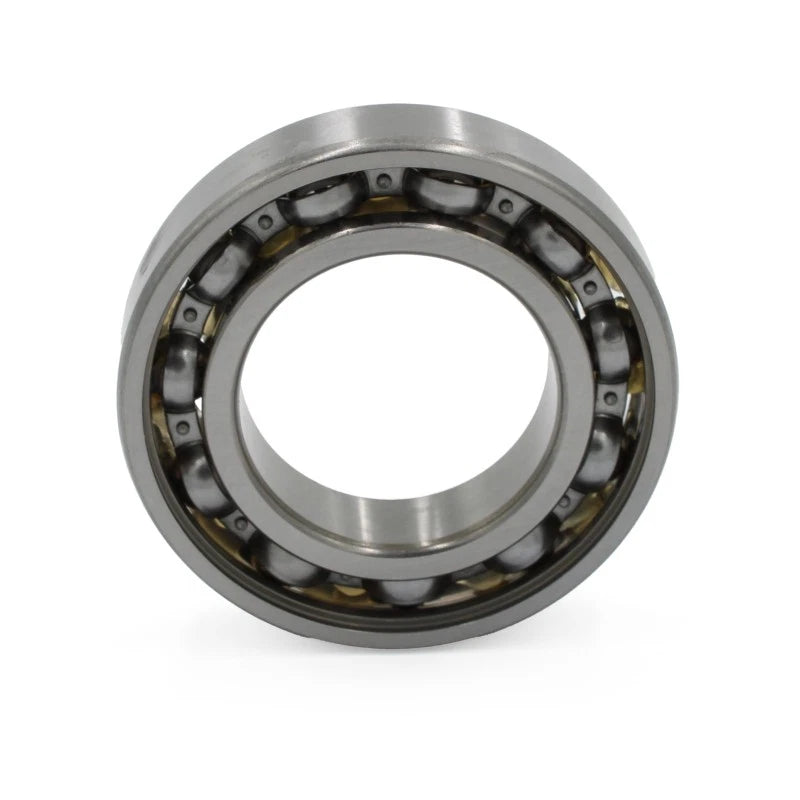 Differential Bearing and Seal Kit for Can-Am Outlander 450-1000 (2015–2018)