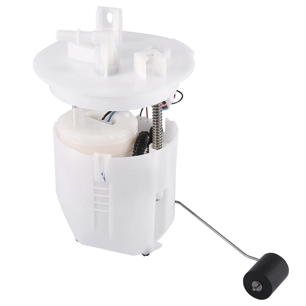 Electric Fuel Pump E8588M L3901335ZB L3901335ZC L3901335ZE for Mazda 6 (2004–2008)