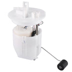 Electric Fuel Pump E8588M L3901335ZB L3901335ZC L3901335ZE for Mazda 6 (2004–2008)