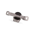 Engine Mount for Ford Volvo (2.0L, 2015–2020) 8M516F012SB 31277258