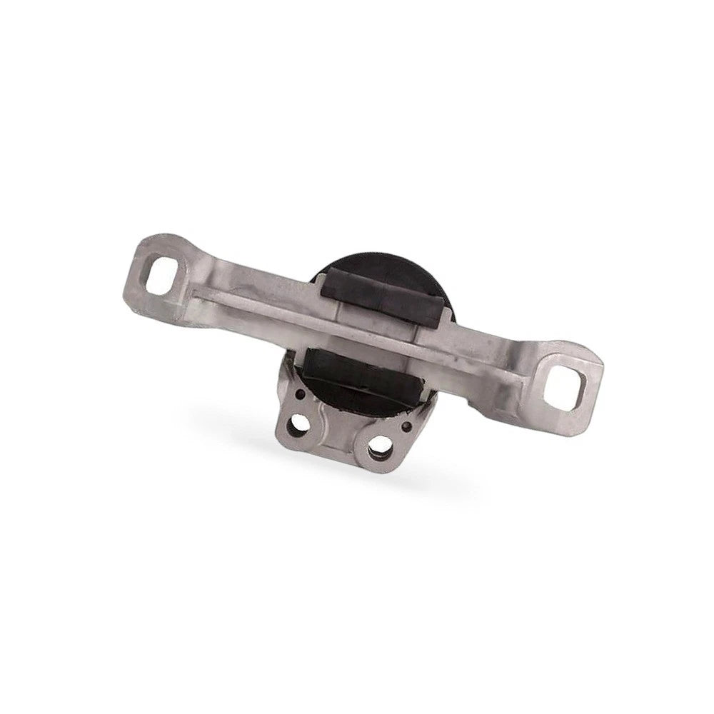 Engine Mount for Ford Volvo (2.0L, 2015–2020) 8M516F012SB 31277258
