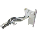 Hood Hinge for Hyundai Santa Fe (2013–2018) Right Side