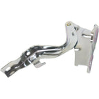 Hood Hinge for Hyundai Santa Fe (2013–2018) Right Side