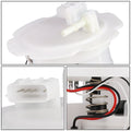 Fuel Pump Module for Nissan Altima 2.5L (2004–2006) California Emissions