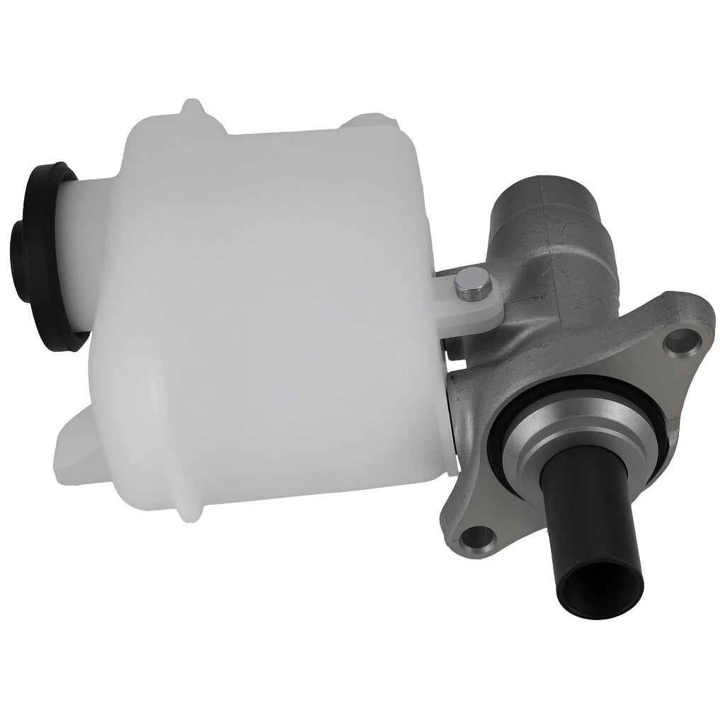 Brake Master Cylinder with Reservoir for Toyota Sequoia Tundra (2007–2021)