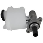Brake Master Cylinder with Reservoir for Toyota Sequoia Tundra (2007–2021)
