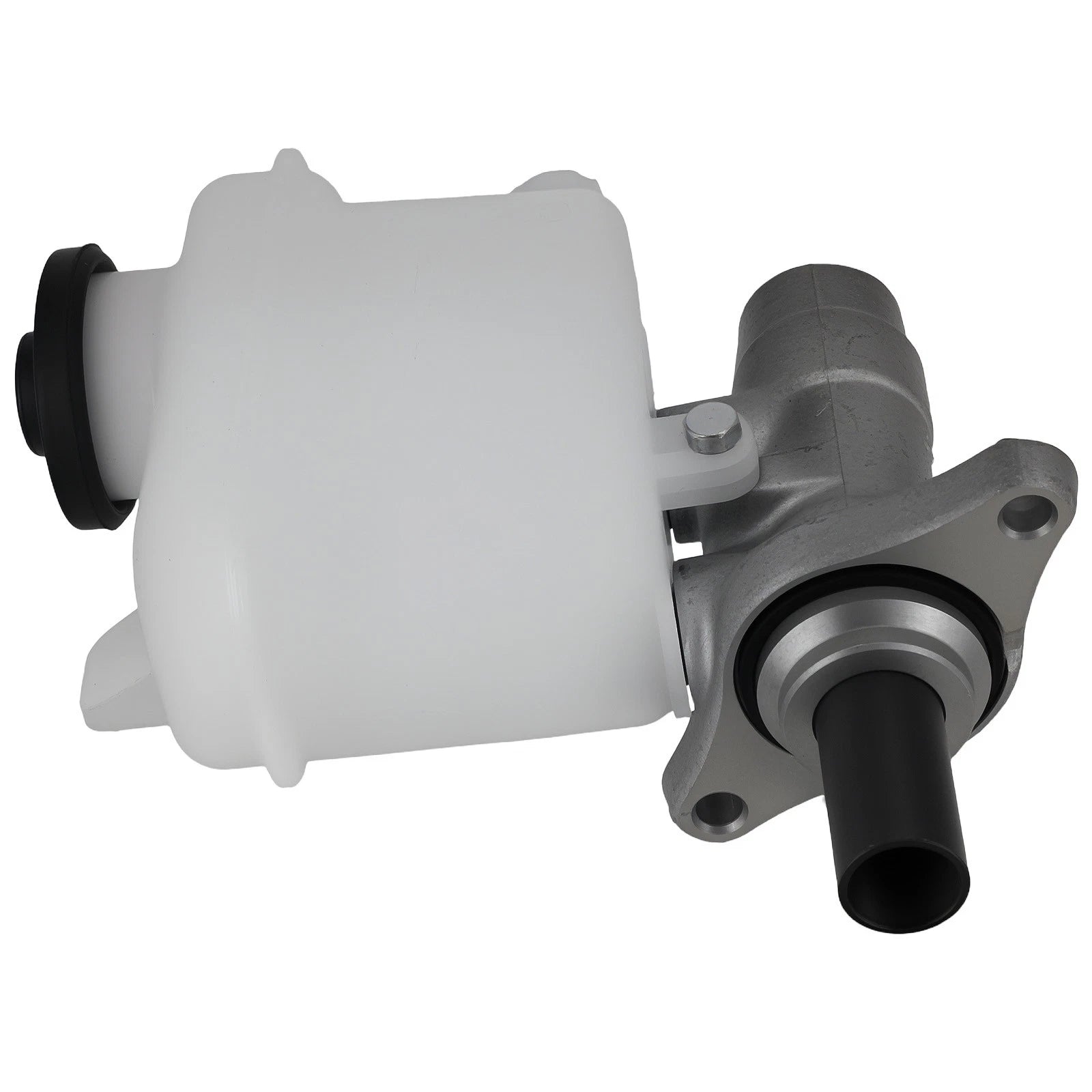Brake Master Cylinder with Reservoir for Toyota Sequoia Tundra (2007–2021)