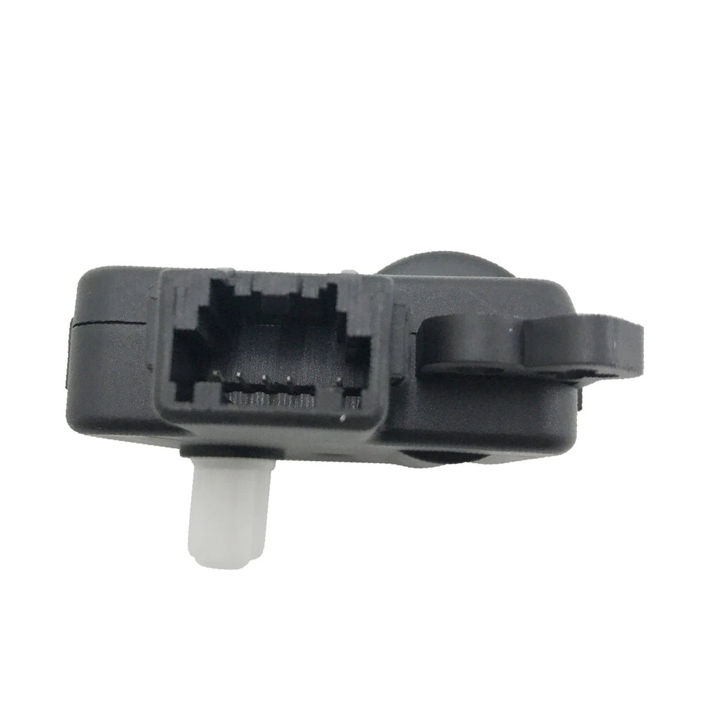 HVAC Heater Blend Air Door Actuator 604-227 for Ford Super Duty (2008–2010)