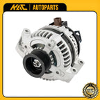 Alternator for Honda Accord and CR-V (2003–2009) 2.4L All Engines