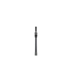 Bosch Windshield Wiper Blade for VW 540 (Front or Rear)