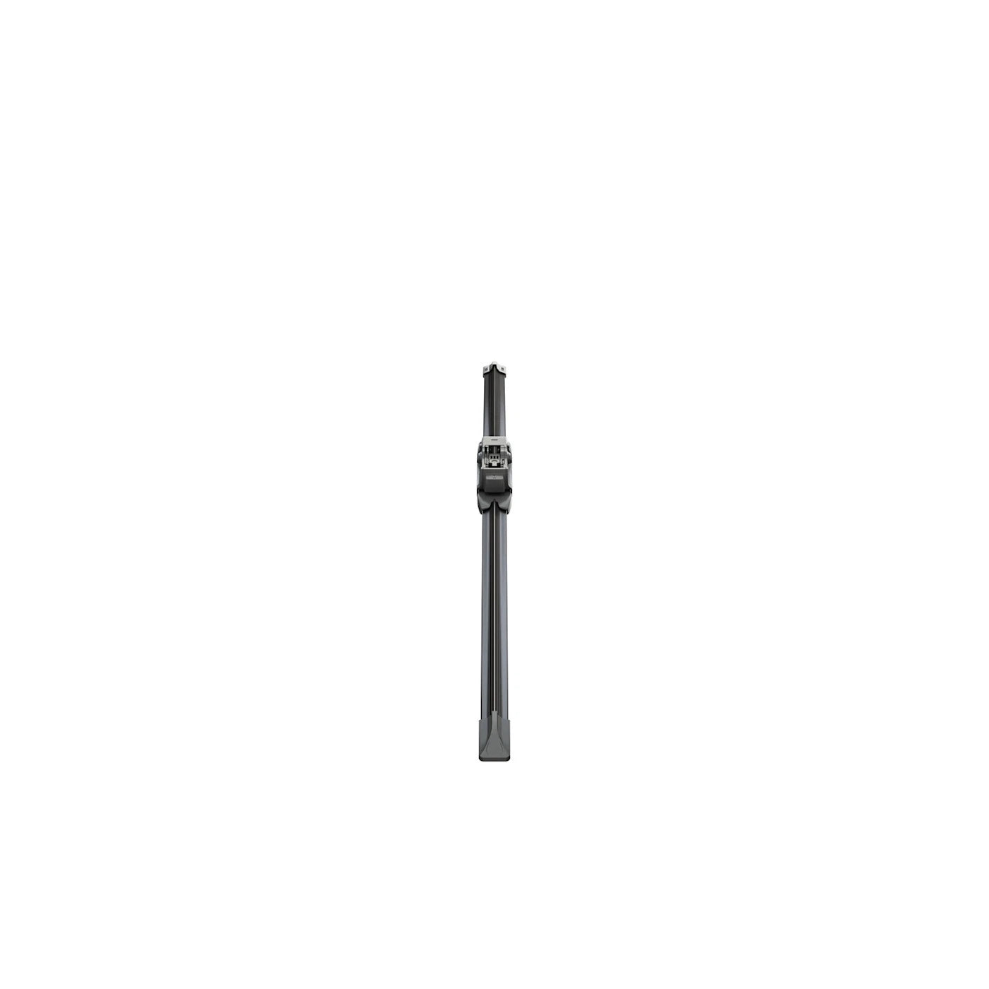 Bosch Windshield Wiper Blade for VW 540 (Front or Rear)