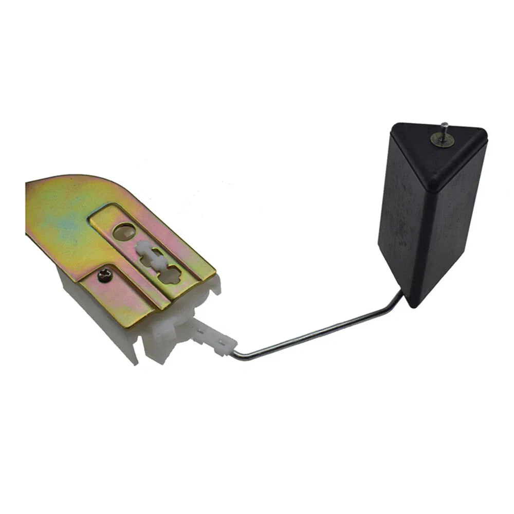 Fuel Tank Gauge Level Sender Unit for Mitsubishi Lancer Classic (2000-2006)