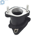 Intake Manifold Boot for Honda Big Red ATC200E/ATC185S (1981–1984)