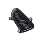 Front Left Fog Light Bezel for 2021-2022 Dodge Durango (2021-2022)