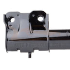 Struts Shocks Absorbers for Mitsubishi Outlander (2003-2006)