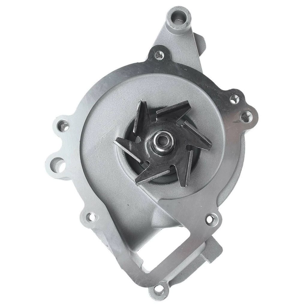 Engine Water Pump for Chevrolet Equinox for 2010-2017 (2010-2017)